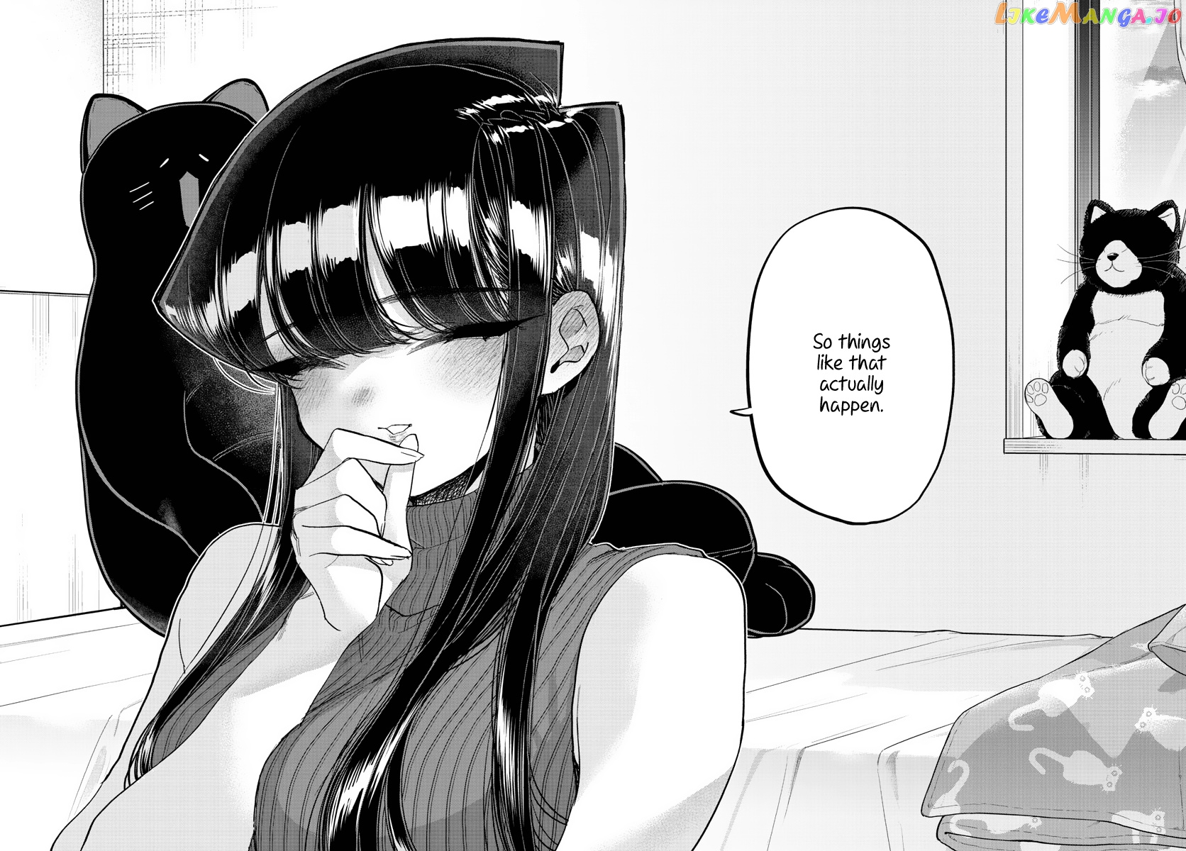 Komi Can
